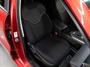 Haval Jolion I Тюмень  - изображение 41