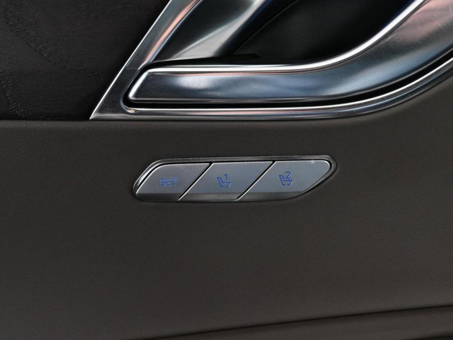 Genesis GV80 I Ростов-на-Дону  - изображение 21