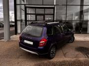 Lada (ВАЗ) Granta I Рестайлинг Тверь  - изображение 27