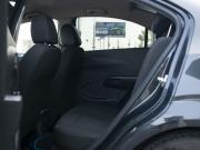 Chevrolet Aveo II Курган  - изображение 34