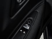 Citroen C4 I Рестайлинг Санкт-Петербург  - изображение 30