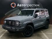 Tank 300 I Ставрополь  - изображение 41