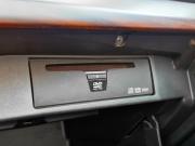 Nissan Teana II (J32) Нижний Новгород  - изображение 36