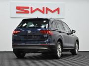 Volkswagen Tiguan II Москва  - изображение 24
