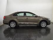 Volkswagen Jetta VI Санкт-Петербург  - изображение 23