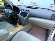 Toyota Camry VI (XV40) Тюмень  - изображение 33