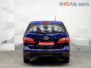 Mazda 5 II (CW) Екатеринбург  - изображение 24