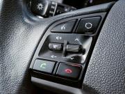 Hyundai Tucson III Екатеринбург  - изображение 34