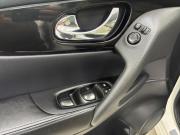 Nissan Qashqai II Пермь  - изображение 30