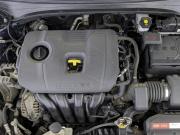 Kia Cerato IV Москва  - изображение 37