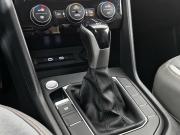 Volkswagen Taos I Нижний Новгород  - изображение 41