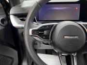 Haval F7 II Тверь  - изображение 38