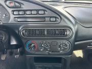 Chevrolet Niva I Рестайлинг Тамбов  - изображение 34