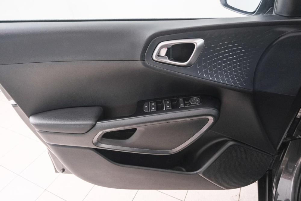 Kia Soul III Красноярск  - изображение 18