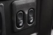 Lada (ВАЗ) Niva Travel I Брянск  - изображение 46