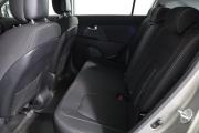 Kia Sportage III Санкт-Петербург  - изображение 29