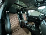 Chery Tiggo 8 I Рестайлинг Оренбург  - изображение 36