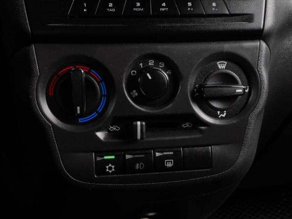 Lada (ВАЗ) Granta I Рестайлинг с пробегом 2021 года, цена 769 000 рублей, 137141 км, седан, Автокод Объявления
