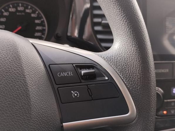 Mitsubishi Outlander III Рестайлинг 3 с пробегом 2022 года, цена 2 360 000 рублей, 60865 км, внедорожник, Автокод Объявления