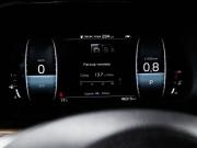 Kia Mohave I Рестайлинг 2 Москва  - изображение 33