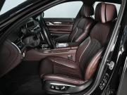 BMW 7 серии VI (G11/G12) Ростов-на-Дону  - изображение 39