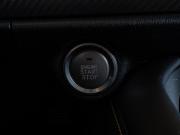 Haval F7x I Краснодар  - изображение 48