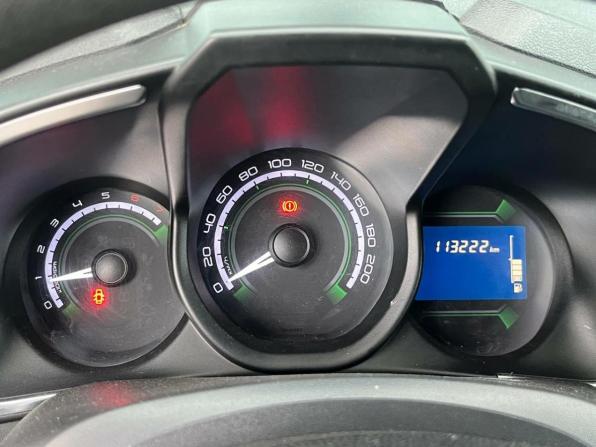 Lada (ВАЗ) XRAY I с пробегом 2018 года, цена 790 000 рублей, 113212 км, хэтчбек, Автокод Объявления