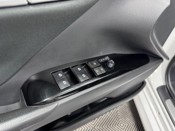 Toyota Camry VIII (XV70) с пробегом 2019 года, цена 2 550 000 рублей, 77784 км, седан, Автокод Объявления