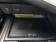 Toyota Camry VIII (XV70) Екатеринбург  - изображение 50