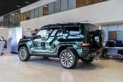 Tank 700 Санкт-Петербург  - изображение 30