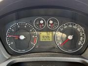 Ford Fiesta Mk5 Санкт-Петербург  - изображение 6