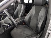 Mercedes-Benz E-Класс V (W213 S213 C238) Москва  - изображение 49
