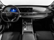 Chery Tiggo 7 Pro Max I Санкт-Петербург  - изображение 37