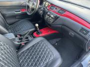 Mitsubishi Lancer IX Рестайлинг Астрахань  - изображение 36
