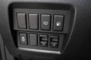 Nissan Murano II (Z51) Рестайлинг 2 Уфа  - изображение 36