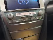 Toyota Camry VI (XV40) Альметьевск  - изображение 40
