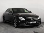 Mercedes-Benz E-Класс V (W213 S213 C238) Санкт-Петербург  - изображение 31