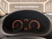 Opel Corsa D Рестайлинг II Челябинск  - изображение 20
