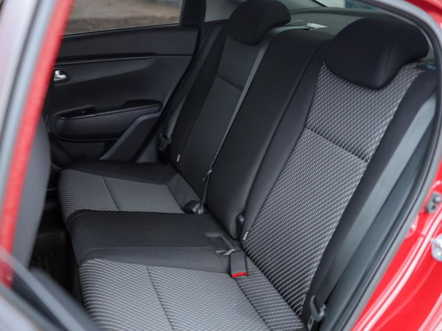 Kia Rio IV Ижевск  - изображение 12