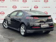 Chevrolet Volt I Екатеринбург  - изображение 43