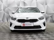 Kia Ceed III Ульяновск  - изображение 29