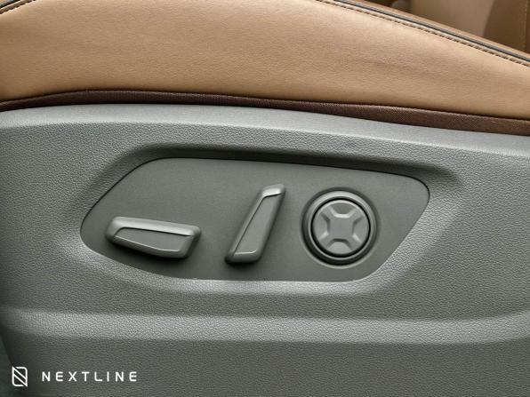 Hyundai Staria I с пробегом 2025 года, цена 8 990 000 рублей, 8000 км, минивэн, Автокод Объявления