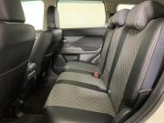 Mitsubishi Outlander III Москва  - изображение 37