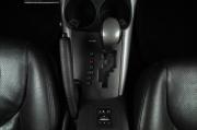 Toyota RAV4 III (XA30) Челябинск  - изображение 35