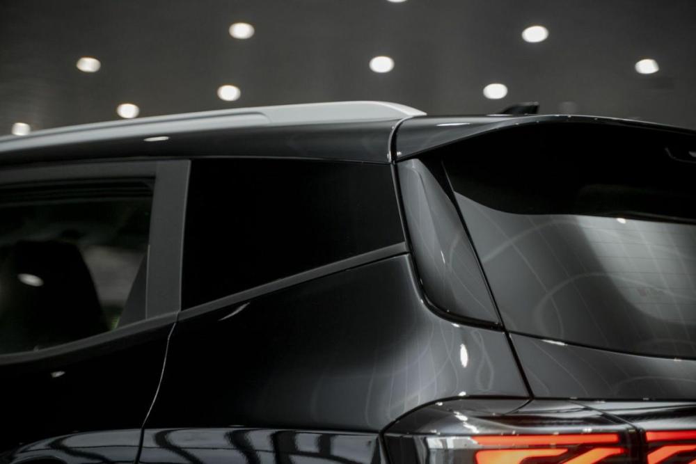 Tenet T4 Москва  - изображение 22