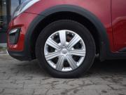 Kia Rio IV Архангельск  - изображение 19