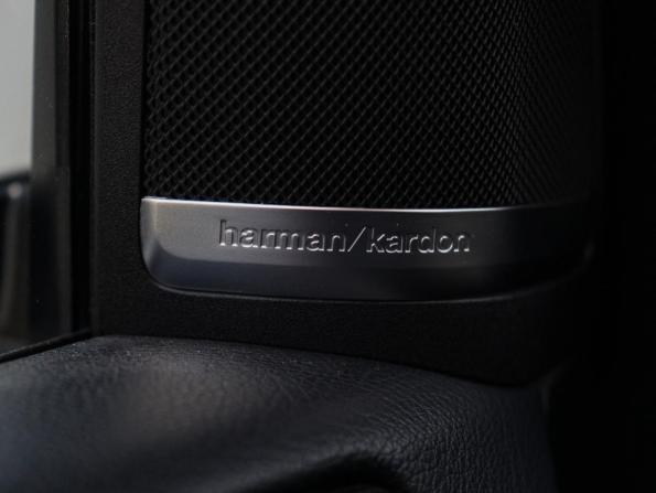 Mercedes-Benz M-Класс III (W166) с пробегом 2014 года, цена 2 400 000 рублей, 209874 км, внедорожник, Автокод Объявления