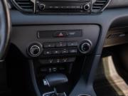 Kia Sportage IV Сочи  - изображение 33
