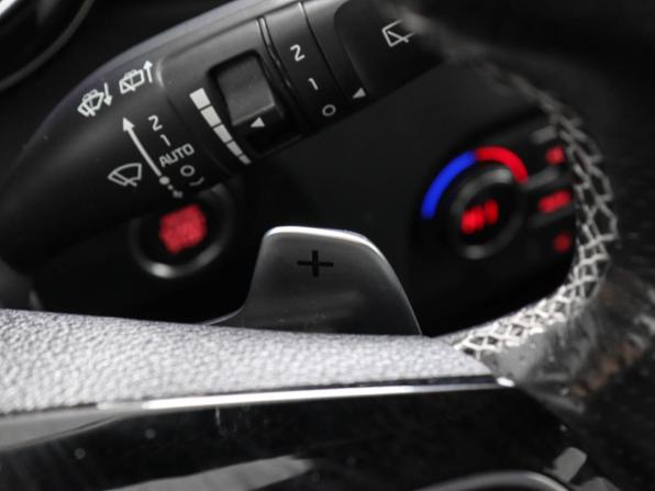 Kia Proceed I с пробегом 2019 года, цена 1 900 000 рублей, 106672 км, универсал, Автокод Объявления