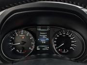 Nissan Qashqai II Москва  - изображение 43